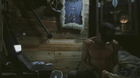 rockemx online show from 02-24-26, 10:24