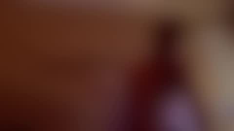 rockemx online show from 03-10-26, 09:03