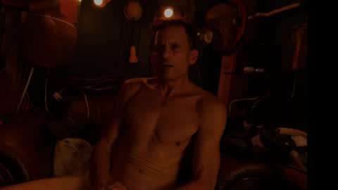 rockemx online show from 04-19-26, 06:02