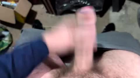 rocketmania777 online show from 10-06-25, 10:56