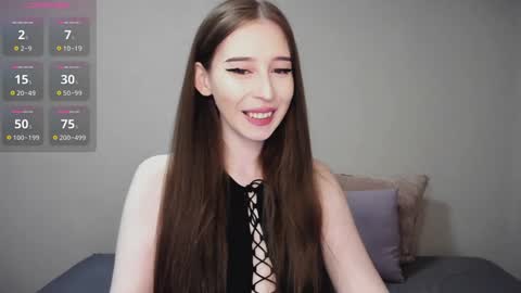 rocketsgirl online show from 12-02-24, 03:47