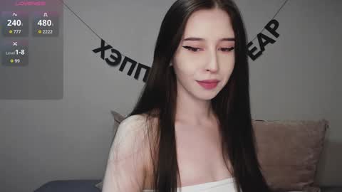 rocketsgirl online show from 12-27-24, 07:51