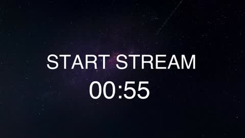 rocketsgirl online show from 01-03-25, 04:44