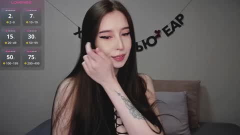 rocketsgirl online show from 01-04-25, 05:16