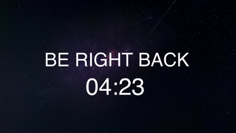 rocketsgirl online show from 01-08-25, 08:38