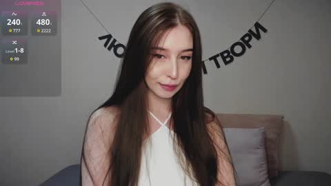 rocketsgirl online show from 02-02-25, 04:59