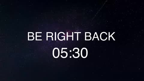 rocketsgirl online show from 03-04-25, 07:19