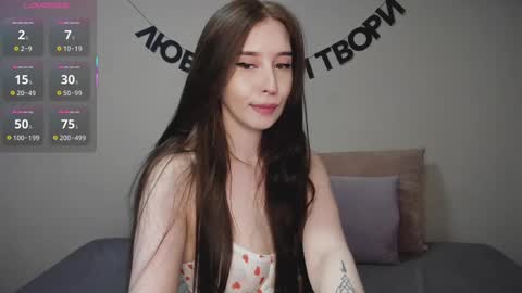 rocketsgirl online show from 03-08-25, 03:50