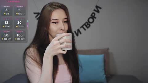 rocketsgirl online show from 10-04-25, 05:16