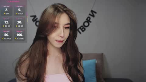 rocketsgirl online show from 12-17-25, 07:14