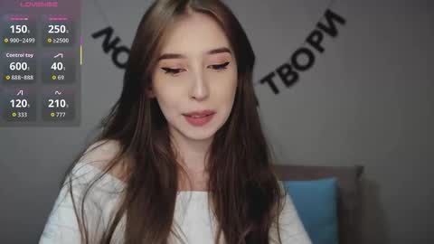 rocketsgirl online show from 02-03-26, 07:02