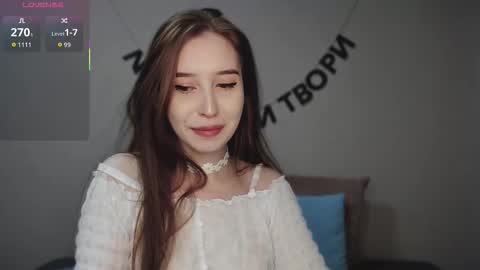 rocketsgirl online show from 03-03-26, 05:57