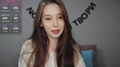 rocketsgirl online show from 04-18-26, 08:29