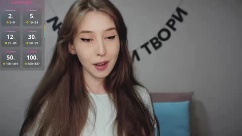 rocketsgirl online show from 06-05-26, 07:47