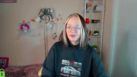 Rockett online show from 11-04-25, 12:54