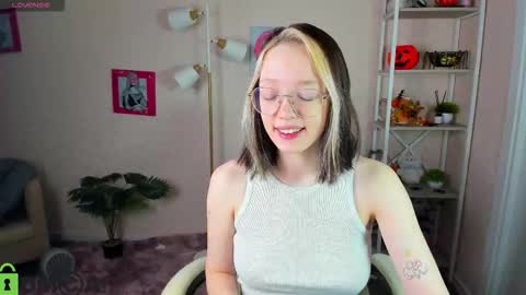 Rockett online show from 11-15-25, 01:14