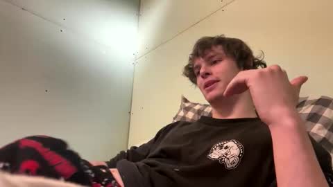 Snapshot of rockeylo99 chatting on 11-05-25, 11:16 rockeylo99 online show from 11-05-25, 11:16