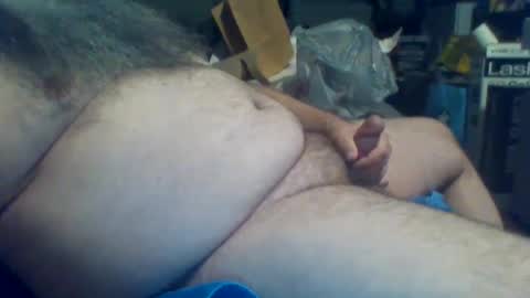 rockfact online show from 02-07-25, 01:36