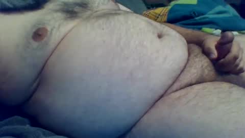 rockfact online show from 02-03-26, 12:20