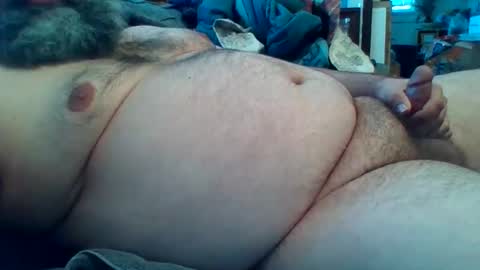 rockfact online show from 03-25-26, 10:49