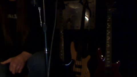 Snapshot of rockgod2112 chatting on 12-07-24, 11:23 rockgod2112 online show from 12-07-24, 11:23