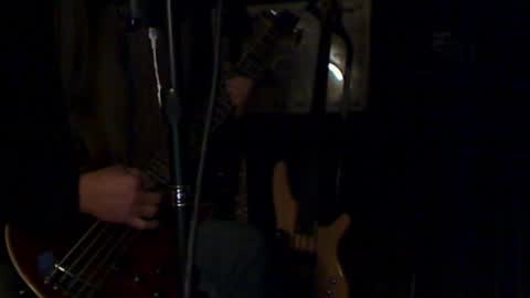 Snapshot of rockgod2112 chatting on 12-08-24, 02:28 rockgod2112 online show from 12-08-24, 02:28