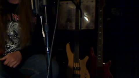 Snapshot of rockgod2112 chatting on 12-26-24, 12:25 rockgod2112 online show from 12-26-24, 12:25