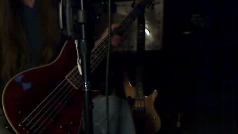 Snapshot of rockgod2112 chatting on 01-30-25, 02:27 rockgod2112 online show from 01-30-25, 02:27