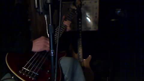 Snapshot of rockgod2112 chatting on 02-08-25, 06:22 rockgod2112 online show from 02-08-25, 06:22