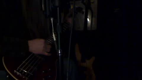 Snapshot of rockgod2112 chatting on 02-22-25, 02:39 rockgod2112 online show from 02-22-25, 02:39