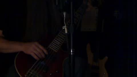 Snapshot of rockgod2112 chatting on 09-26-25, 01:53 rockgod2112 online show from 09-26-25, 01:53