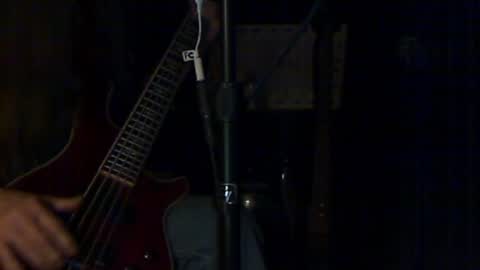 Snapshot of rockgod2112 chatting on 10-07-25, 01:03 rockgod2112 online show from 10-07-25, 01:03