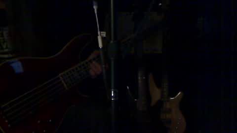 Snapshot of rockgod2112 chatting on 10-16-25, 02:01 rockgod2112 online show from 10-16-25, 02:01