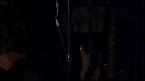 Snapshot of rockgod2112 chatting on 10-17-25, 01:09 rockgod2112 online show from 10-17-25, 01:09