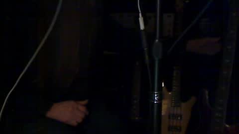 Snapshot of rockgod2112 chatting on 12-19-25, 03:13 rockgod2112 online show from 12-19-25, 03:13