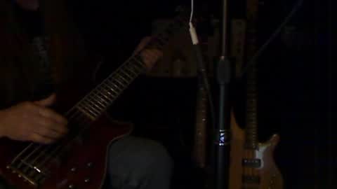 Snapshot of rockgod2112 chatting on 12-23-25, 12:41 rockgod2112 online show from 12-23-25, 12:41