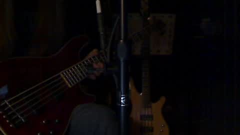 Snapshot of rockgod2112 chatting on 01-10-26, 01:07 rockgod2112 online show from 01-10-26, 01:07