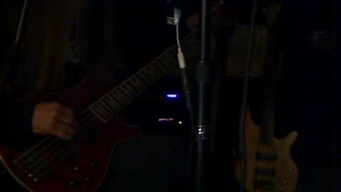 rockgod2112 online show from 04-04-26, 02:10