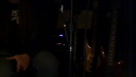 rockgod2112 online show from 04-18-26, 01:53