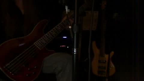 rockgod2112 online show from 04-22-26, 12:57