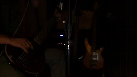 rockgod2112 online show from 06-04-26, 01:22