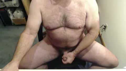 rockhard63 online show from 01-28-25, 03:15