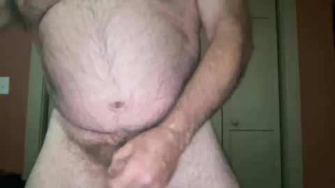 rockhard63 online show from 10-22-25, 11:43