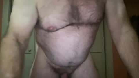 rockhard63 online show from 10-27-25, 02:26