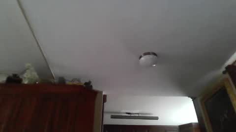 Rockhard Cockstar online show from 01-17-26, 10:57