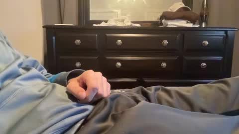 Rock Hard Cock online show from 10-27-25, 01:04