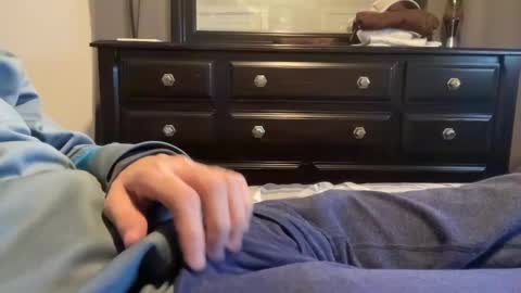 Rock Hard Cock online show from 11-01-25, 06:21