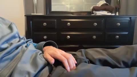 Rock Hard Cock online show from 11-03-25, 01:23