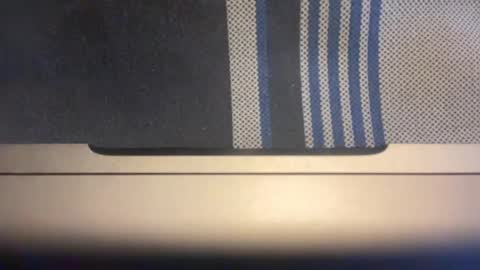 Rock Hard Cock online show from 11-21-25, 07:12