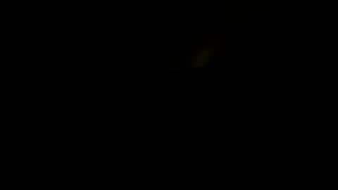 Snapshot of rockhardcock8in chatting on 12-21-25, 07:59 rockhardcock8in online show from 12-21-25, 07:59